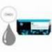 CARTUCHO HP 91 COLOR GRIS CLARO C9466A