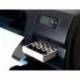 CARTUCHO HP DESIGNJET 771 DE MANTENIMIENTO COLOR NEGRO CH644A