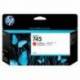 TONER HP DESIGNJET 745 COLOR ROJO F9K00A