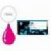 TONER HP DESIGNJET 728 COLOR MAGENTA F9K16A