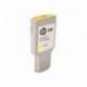 TONER HP DESIGNJET 728 COLOR AMARILLO F9K15A