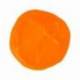 Tempera Liderpapel color naranja 1000 cc