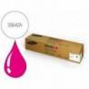 TONER HP SAMSUNG MAGENTA STANDARD X4300LX / X4250LX / X4220RX (CLTM808S/ELS) SS642A