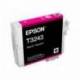 INK-JET EPSON SURECOLOR T3243 COLOR MAGENTA C13T32434010