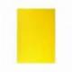 Carton ondulado Liderpapel color amarillo limon