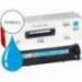 Toner Canon 716 color Cian 1979B002