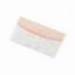 Carpeta portadocumentos Tarifold velcro 250x135 mm polipropileno Colores Surtidos (No se puede elegir color)