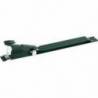 Grapadora Rapid HD12 Capacidad de 40 hojas Negra