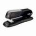 Grapadora Rapid FM12 Capacidad de 25 hojas Negra