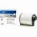 Etiquetas adhesivas impresora marca Brother DK22246 QL