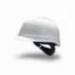 Casco de proteccion Faru de Polietileno