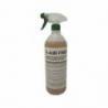 Ambientador IKM K-AIR Spray olor fragancia Jean Paul Gaultier 1 litro