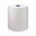 Papel secamanos en rollo marca Tork 2 capas Matic H1 Advance