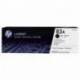 TONER HP LASERJET PRO 83A MFP M125 M127 M201 M225 NEGRO PACK DE 2 UNIDADES 1500 PAGINAS