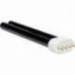 Lampara de Safescan UV 50-70 Ultravioleta 9W para detectores