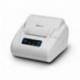 Impresora Termica marca Safescan TP-230