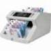 Contador de billetes marca Safescan 2210 con detección ultravioleta