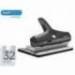 Taladrador Rapesco alu 95 ajustable capacidad 32 hojas