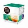 Té Dolce Gusto Marrakesh Caja 16 capsulas