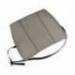 Respaldo Ergonomico Fellowes Lumbar
