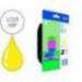 Ink-jet brother lc221y dcp-j562dw / mfc-j480dw / 680dw / 880dw amarillo 260 paginas.