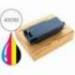 Toner Ricoh SG 2100 N multipack 4 colores 405783