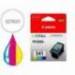 Ink-jet Canon CL-541 color ref 5227B005 mg2150/3150/3250/3550