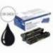 TAMBOR BROTHER DR-3400 PARA HL-L6250DN HL-L6300DW HL-L6400DW DCP-L6600DW MFC-L6800DW MFC-L6900DW