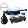 TONER BROTHER TN-423 PARA DCP-L8410 CDN / 8410 CDW / HL-L8260 CDW / MFC-L8360 CDW / 8690 CDW / 8900 CDW NEGRO