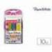 BOLIGRAFO PAPER MATE INKJOY 1 MM COLORES SURTIDOS
