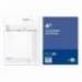 Talonario liderpapel facturas cuarto original t116 con i.G.I.C.