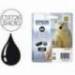 Cartucho Epson 26XL color Negro Foto C13T26314012