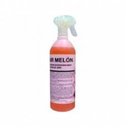 Ambientador IKM Spray olor melon 1 litro