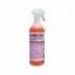 Ambientador IKM Spray olor melon 1 litro