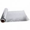 Papel de Aluminio Cellofix 30cm x 300m
