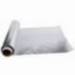 Papel de Aluminio Cellofix 30cm x 300m