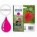 CARTUCHO INK-JET EPSON 29XL COLOR MAGENTA C13T29934012