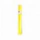 Papel crespon Liderpapel rollo 50x2,5cm 85 g/m2 color amarillo