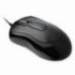 Ratón Kensington optico 800 dpi USB