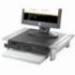 Soporte marca Fellowes para monitor