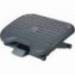 Reposapies plastico ajustable marca Q-Connect Premium