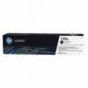 TONER HP LASERJET PRO MFP M176 / M177 NEGRO -1.300 PAG-