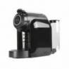 Cafetera Delta Qool 1200W