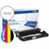 TAMBOR BROTHER DR-2300 DCPL2500D/ DCPL2520DW / MFCL2700DW / MFCL2720DW NEGRO 12.000 PAG
