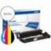 TAMBOR BROTHER DR-2300 DCPL2500D/ DCPL2520DW / MFCL2700DW / MFCL2720DW NEGRO 12.000 PAG