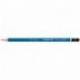 Lapices grafito Staedler Mars Lumograph 100 F
