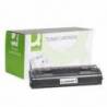Toner compatible HP 78A color negro CE278A