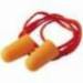 Tapones para oido desechables 3M 100 pares