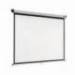 Pantalla marca Nobo mural blanco mate 1500x1138 mm