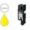 CARTUCHO EPSON 0611COLOR AMARILLO C13S050611